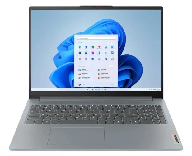 NOTEBOOK Lenovo IdeaPad S145 SSD 128gb