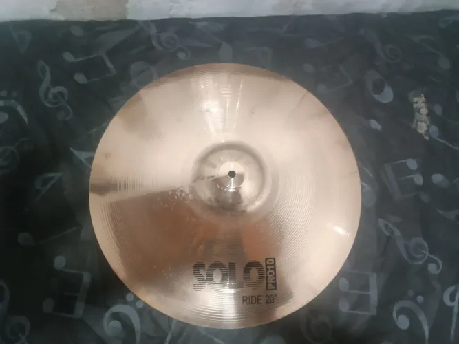 Ride 20 Orion b12