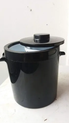Balde de Gelo para Vinho e Espumante
