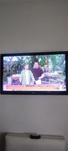 Tv 42"