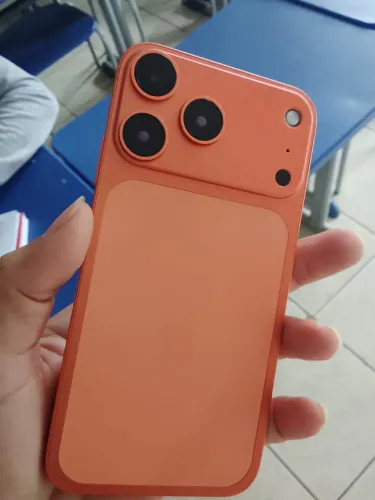 Celular