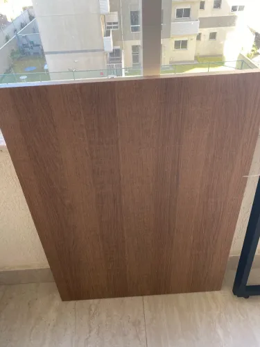 MESA DE ESCRITÓRIO PARA ESTUDO!