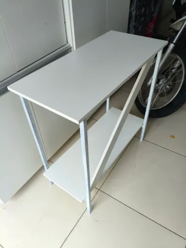 Mesinha do café,multiuso