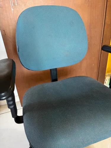 Cadeira de escritório 