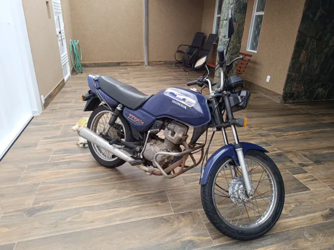 Moto