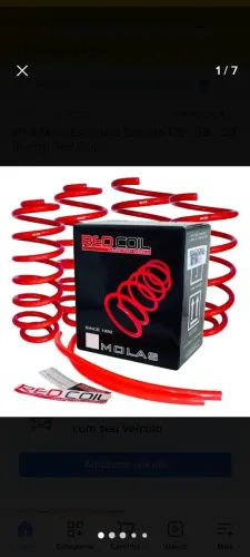 Mola esportiva gol 6 7 8