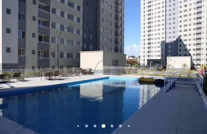 Aceita Financiamento e Fgts, Aprovamos seu Crédito na Hora.