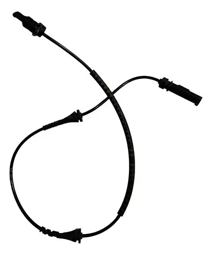 Sensor Abs Dianteiro Direito Bmw X4 30i M 2023