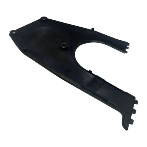 Capa Correia Dentada Gm Chevrolet Corsa 1.0 8v 1994 A 2002