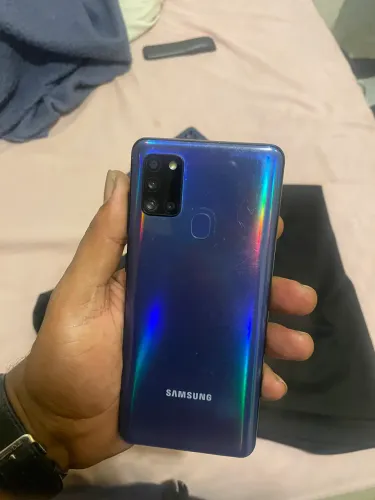 Samsung s21 128g todo original funcionando tudo perfeitamente