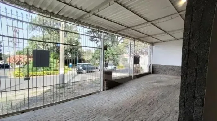 Casa à venda e para alugar em Campinas, Vila Industrial, com 3 quartos, com 156 m²
