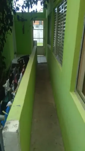 Kitnet para alugar