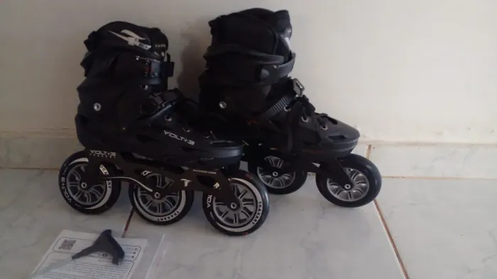 Patins