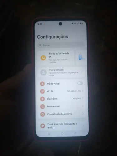 Celular
