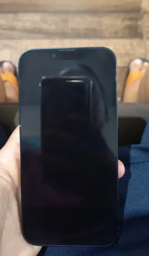 Vendo 2 celulares