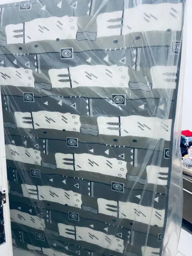 OFERTA RELÂMPAGO- CAMA BOX CASAL NOVA - DIRETAMENTE DA FÁBRICA