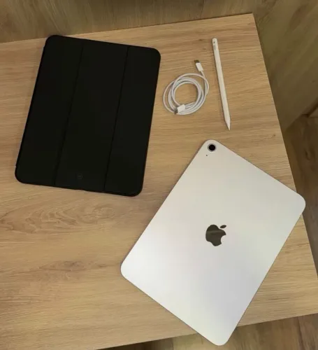 Oportunidade IPAD11
