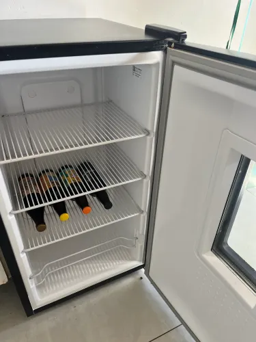 Cervejeira Consul 