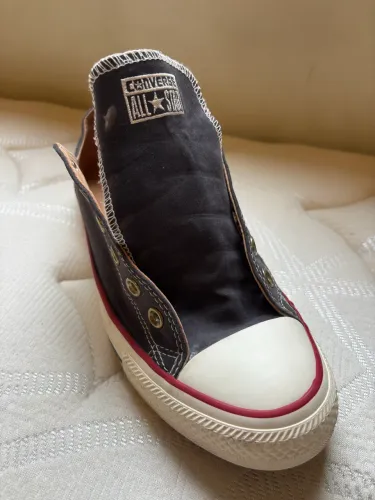 All Star Converse Original Estados Unidos 