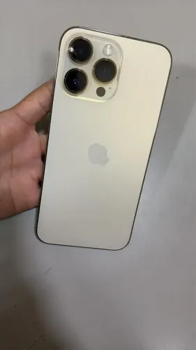iphone 14 pro max 512gb original
