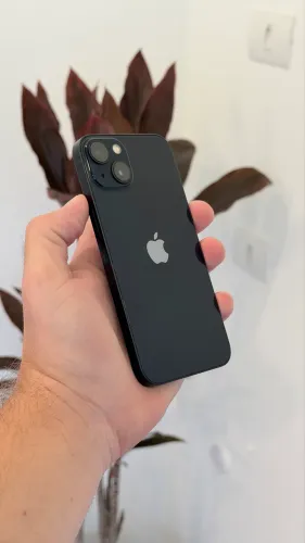 Oferta exclusiva - iPhone 13 128gb 