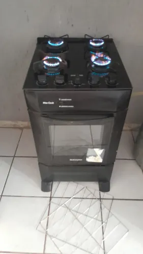 Fogão