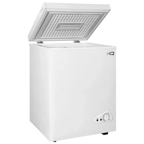 Freezer horizontal 1 porta HQ