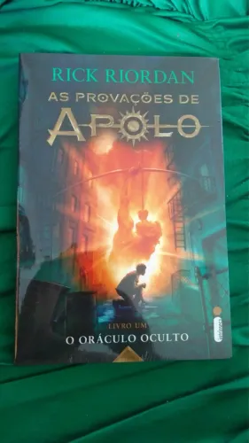 AS APROVAÇÕES DE APOLO 1 e 2