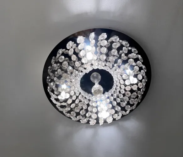 Vendo Pendente para Sala de Estar