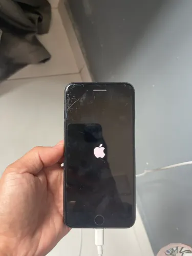 iPhone 7 Plus