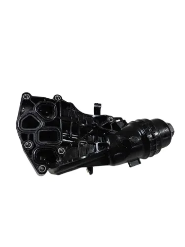suporte filtro oleo trocador calor bmw x1 2.0 2024 7952796