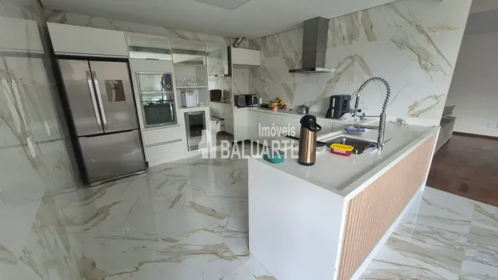 Casa de condominio para venda em Fazenda da Ilha - Embu-Guaçu - SP