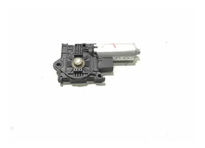 Motor Teto Solar Traseiro Audi A5 2019 10028299c B8272