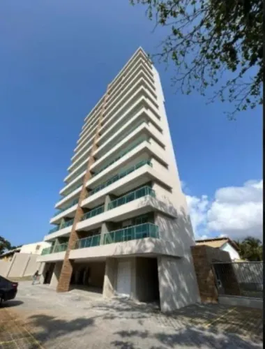 Alugo apartamento 1 quarto varanda vista em praia do flamengo (SA-RU)