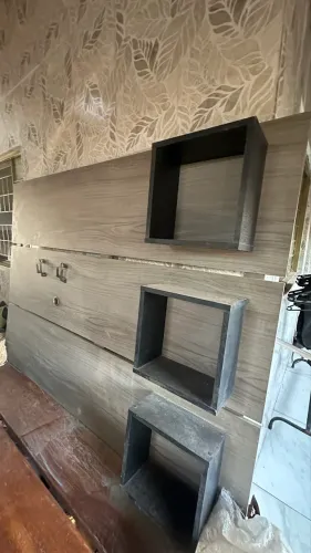 VENDO PAINEL DE TV