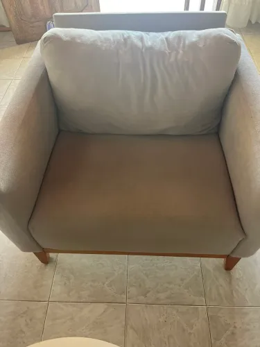 Poltronas