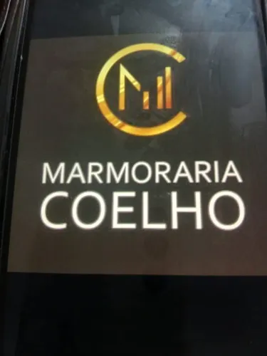 Vaga de emprego Ajudante de Marmoraria
