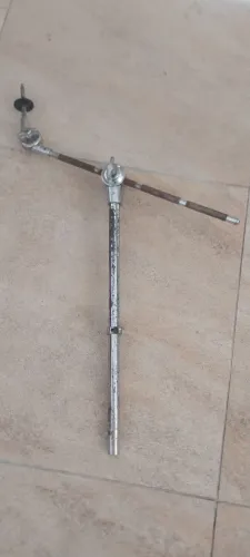 Extensor de prato
