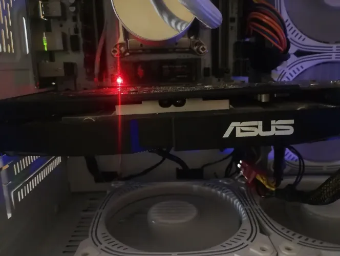Rx 590