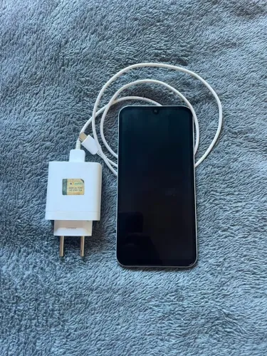 Samsung A15