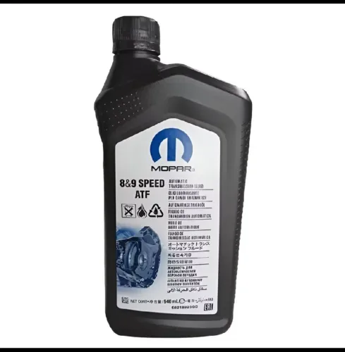 Kit Filtro e 12 litros Óleo MOPA original Cambio automático Amarok 2.0 Zf 9 velocidade