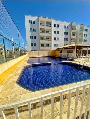APARTAMENTO NA MARAPONGA PROXIMO AVENIDA GODOFREDO MACIEL COM 3 QUARTOS...