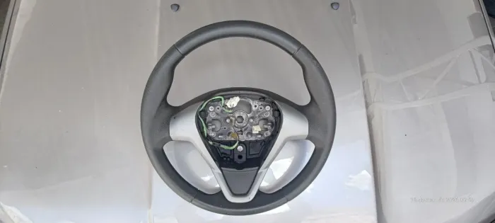 Volante FordKa