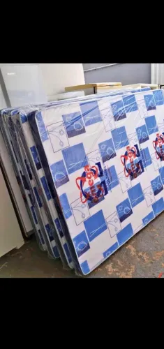 Colchão D20 casal