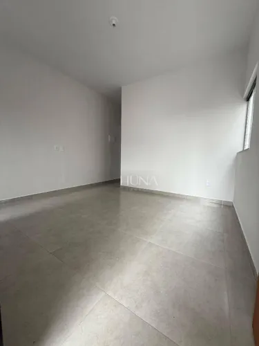 Casa com 2 dormitórios à venda, 63 m² por R$ 196.000 - Residencial Maria Monteiro - Trinda
