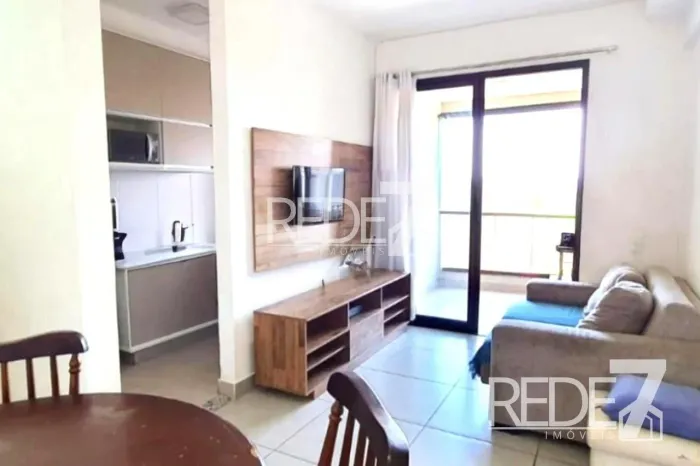 APARTAMENTO RESIDENCIAL em Campinas - São Paulo, Jardim Dom Bosco
