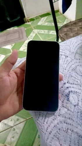 iphone 14 128Gb