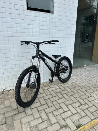 Vende se gios frx-hi