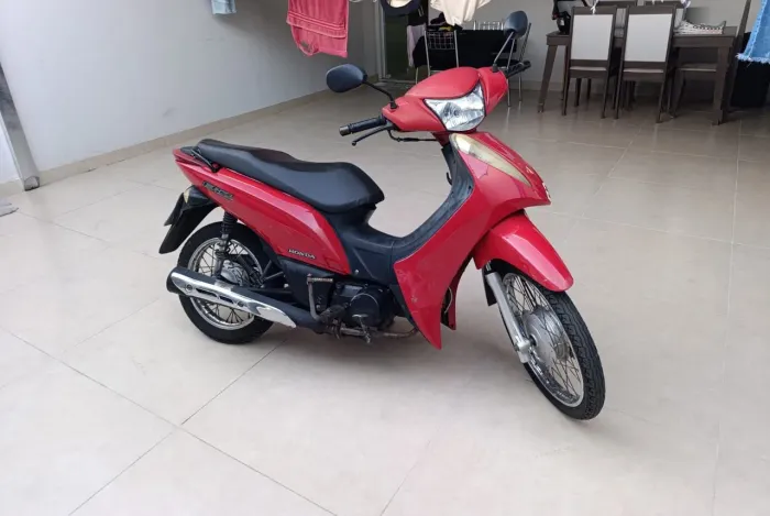 Vendo biz 8.500