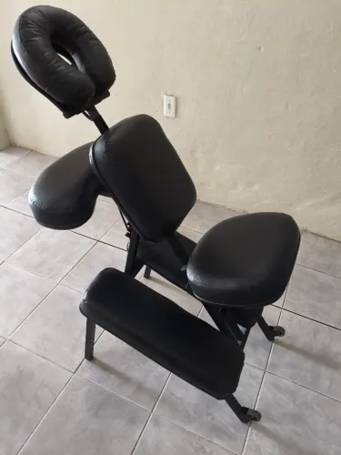 Cadeira Quick